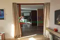 Maison 5 chambres 590 m² Kocharitsa, Bulgarie