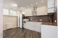 Квартира 3 комнаты 109 м² в Минске, Беларусь