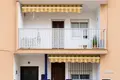 Apartamento 1 habitacion 70 m² Manilva, Španjolska