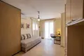 Villa 147 m² Kamara, Griechenland