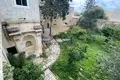 Дом 7 спален 2 200 м² Lija, Мальта