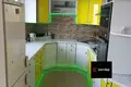 Appartement 3 chambres 72 m² Sokolov, République tchèque