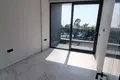 1 room apartment  Mahmutlar, Turkey