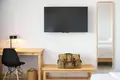 Вилла 4 комнаты 240 м² Неос-Мармарас, Греция