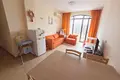 Appartement 3 chambres 81 m² Nessebar, Bulgarie