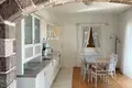 Villa de 5 habitaciones 500 m² Rijeka Rezevici, Montenegro
