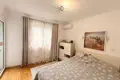 Mieszkanie 3 pokoi  Bar, Czarnogóra