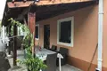 Dom 2 pokoi  Czarnogóra, Czarnogóra