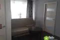 Mieszkanie 2 pokoi 43 m² Giezgały, Białoruś