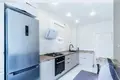 Wohnung 40 m² Kaliningrad, Russland