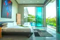 Квартира 5 спален 619 м² Па Хлок, Таиланд