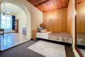 Mieszkanie 2 pokoi 68 m² Kraków, Polska