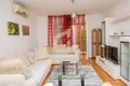 Residential quarter Stan 80 m² na Izdavanje – Dalmatinska, Podgorica
