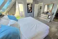 Mieszkanie 2 pokoi 119 m² Nesebyr, Bułgaria