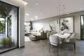 Жилой квартал ATTA Villas
