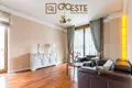 2 room apartment  Smolice, Poland