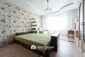 Wohnung 2 zimmer 60 m² Minsk, Belarus