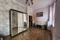 Wohnung 2 zimmer 59 m² Brest, Belarus