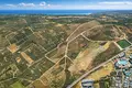 Parcelas 12 300 m² Neos Marmaras, Grecia