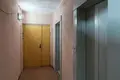 Wohnung 3 zimmer 65 m² Minsk, Belarus