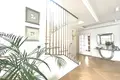 Дом 6 комнат 290 м² в Mierzynek, Польша