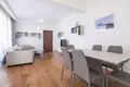 Appartement 3 chambres  Germasogeia, Chypre
