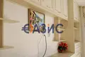 Wohnung 3 zimmer 160 m² Nessebar, Bulgarien