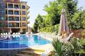 Квартира 2 комнаты  Cherganovo, Болгария