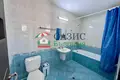 Квартира 3 комнаты 120 м² Несебр, Болгария