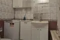 Mieszkanie 5 pokojów 104 m² Warszawa, Polska