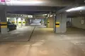 Propriété commerciale 16 m² à Vilnius, Lituanie