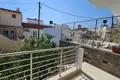 Apartamento 70 m² Municipality of Heraklion, Grecia
