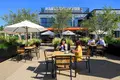 Mieszkanie 1 pokój 62 m² Southall, Wielka Brytania