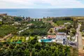 Apartment 6 bedrooms 280 m² Peyia, Cyprus