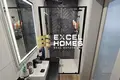 3 bedroom apartment  Birkirkara, Malta