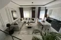 Chalet 3 chambres 100 m² Alanya, Turquie
