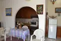 Townhouse 4 bedrooms 135 m² Agios Stefanos, Greece