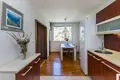 Apartamento 3 habitaciones 69 m² Praga, Chequia