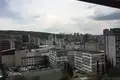 Mieszkanie 4 pokoi 172 m² Tbilisi, Gruzja
