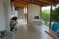 Casa de campo 4 habitaciones 95 m² Nea Palatia, Grecia