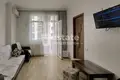 Apartamento 2 habitaciones 50 m² en Batumi, Georgia