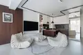 Appartement 2 chambres 53 m² en Krobia, Pologne