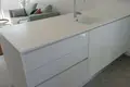 Maison 3 chambres 86 m² Pilar de la Horadada, Espagne