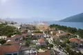 1 bedroom apartment 74 m² Đenovići, Montenegro
