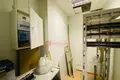 Office 117 m² in Minsk, Belarus