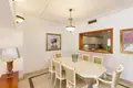 3 bedroom house 330 m² San Pedro Alcantara, Spain