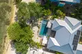4 bedroom house 297 m² Sandy Bay, Honduras
