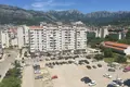 2 bedroom apartment 65 m² Bjelisi, Montenegro