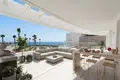 3 bedroom apartment 143 m² Mijas, Spain