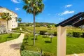 Wohnung 2 Schlafzimmer 73 m² Manilva, Spanien